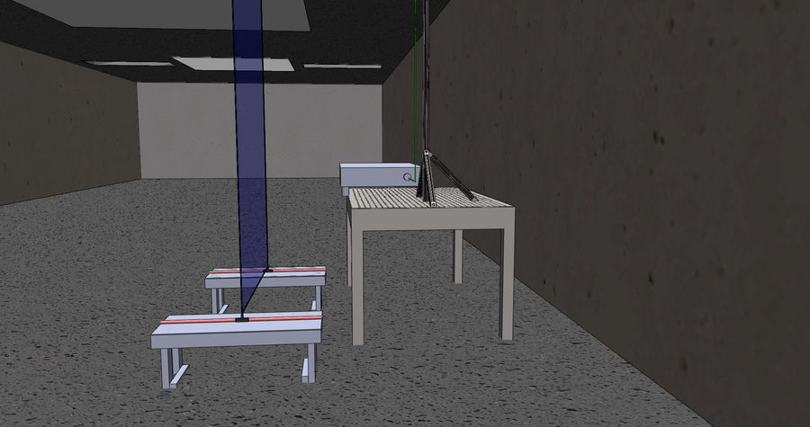 tunnel_walkthroughv3